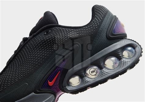 Nike Air Max DN Review By Real Foot Doctor 